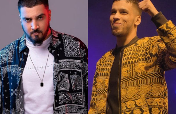 يشارك فيه الحر وسبعتون.. أول مهرجان ثقافي في الهرهورة موجه للشباب