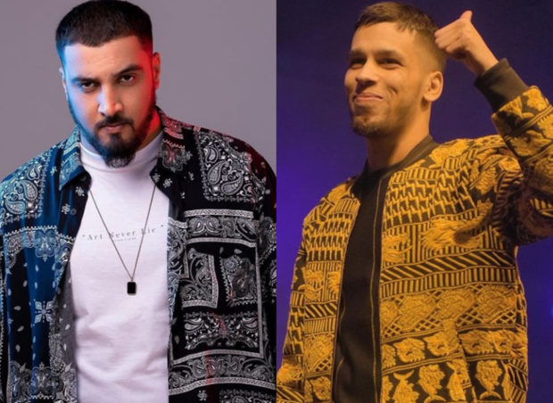 يشارك فيه الحر وسبعتون.. أول مهرجان ثقافي في الهرهورة موجه للشباب