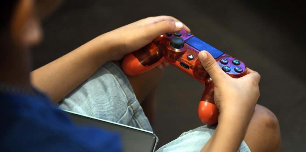 ردّو البال لأطفالكم.. ألعاب الفيديو مفيدة غير أن بعضها قد يعرّض للعنف والاكتئاب