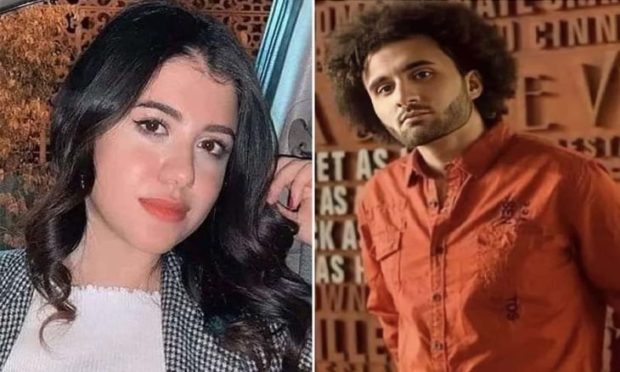 ما بغاتش تتزوج بيه.. طالب يقتل زميلته طعنا في مصر