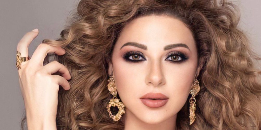 بتهمة الاحتيال.. ميريام فارس أمام القضاء