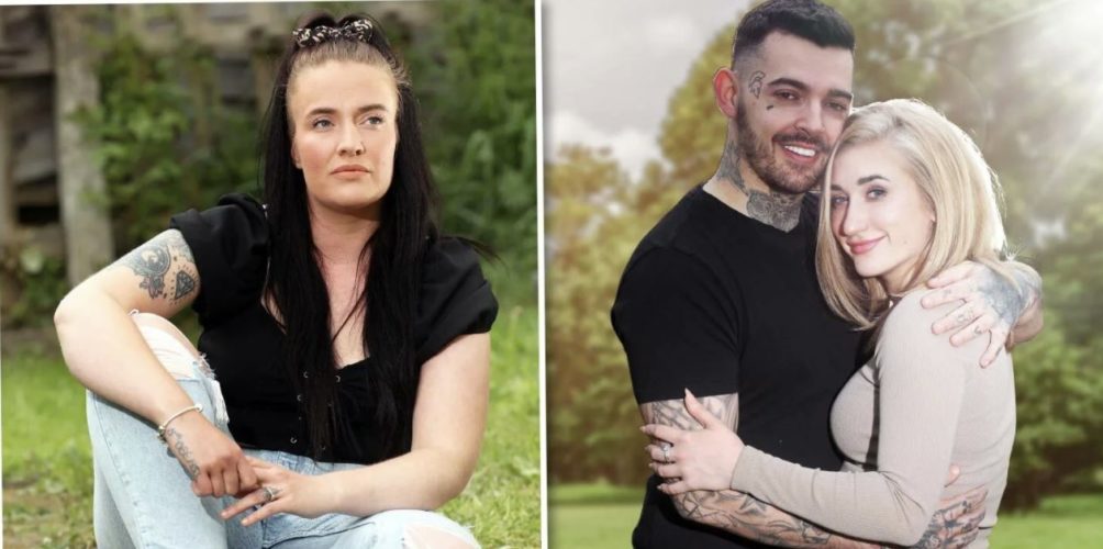 بعدما خطفت رجل بريطاني من زوجته.. نهاية مأساوية للاجئة الأوكرانية