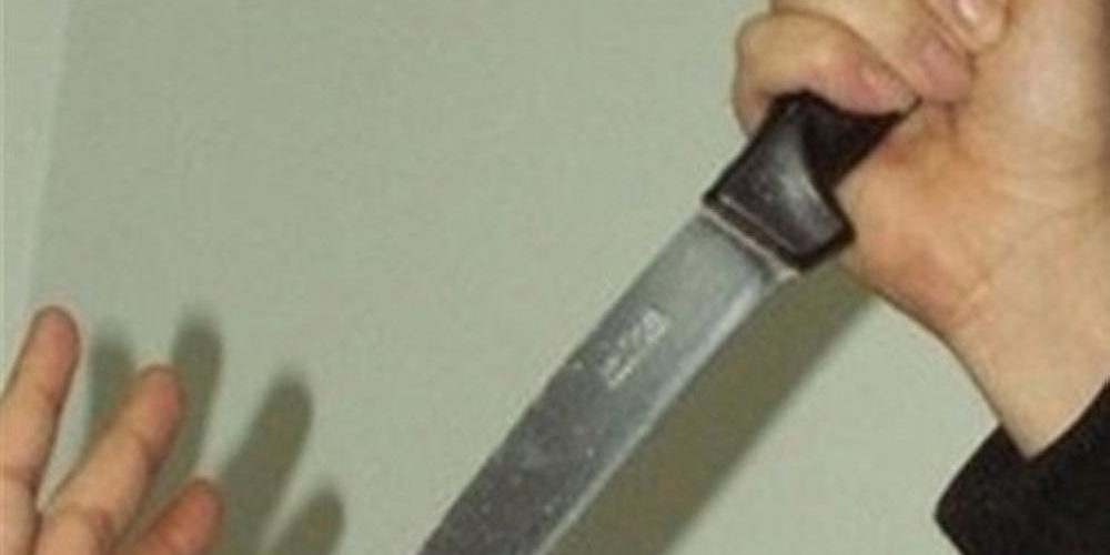 بدافع الغيرة.. طفلة تقتل شقيقتها الصغرى