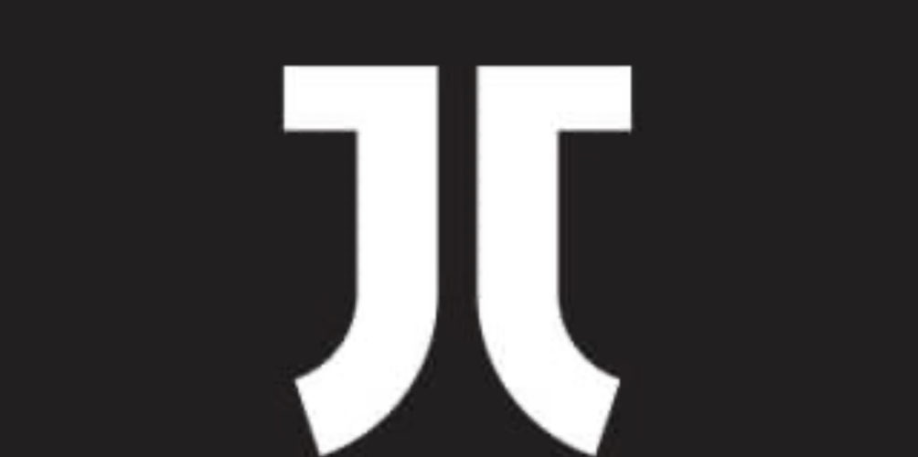 تطبيق الموضة JustYol.. من السوق التركي حتى لباب داركم في المغرب!