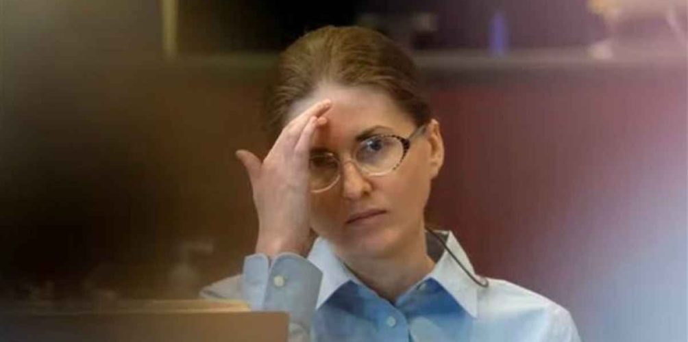 أجبرت رضيعها على حميتها الغذائية الصارمة.. الحكم على أم نباتية بالسجن مدى الحياة