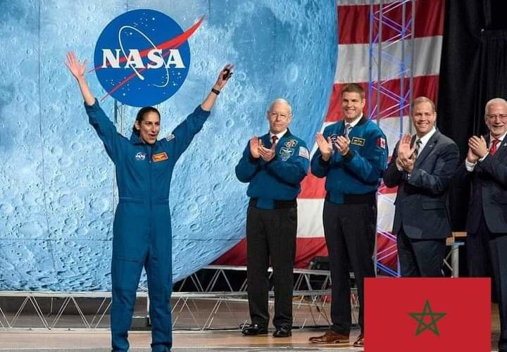 لأول مرة في المغرب وشمال إفريقيا.. تنظيم ورشة العمل الإفريقية السادسة لجيل الفضاء