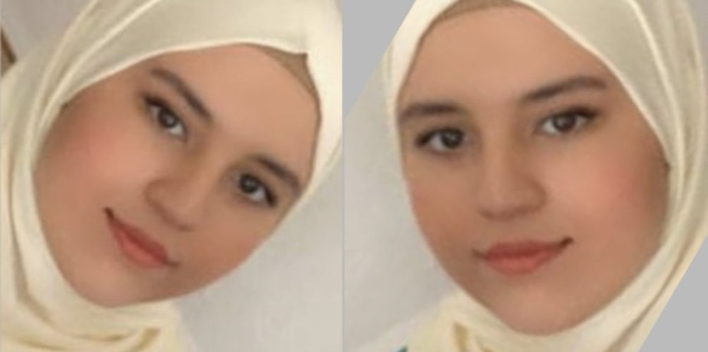 صاحبة المرتبة الأولى في شعبة التسيير والتدبير في التكوين المهني في إقليم بركان.. وفاة الطالبة مريم قراط