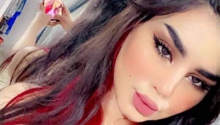 ألقت بنفسها من الطابق الـ11 لمبنى.. تفاصيل انتحار نجمة « تيك توك » شهيرة