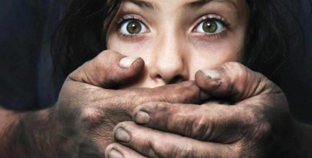 من بينهم 56 قاصرا.. عدد ضحايا الاتجار بالبشر في المغرب تجاوز 100 ضحية!