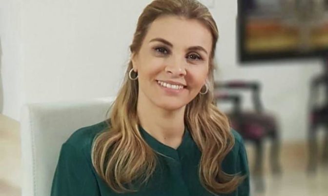 فاطمة خير: ما بغيناش نتكلمو على الثقافة كتسلية أو كترفيه … بغيناها تكون قاطرة نحو التنمية الاقتصادية والاجتماعية