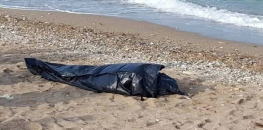 تحولت النزهة إلى مأساة.. شابة تسقط من جرف بحري بسبب « سيلفي »