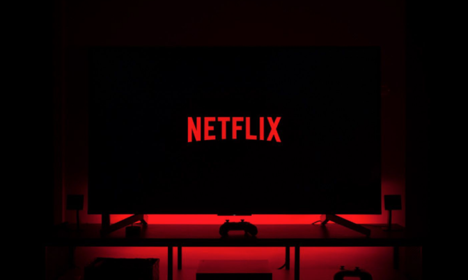 السينما المغربية محط نقاش بين بنسعيد ومسؤولين نتفليكس