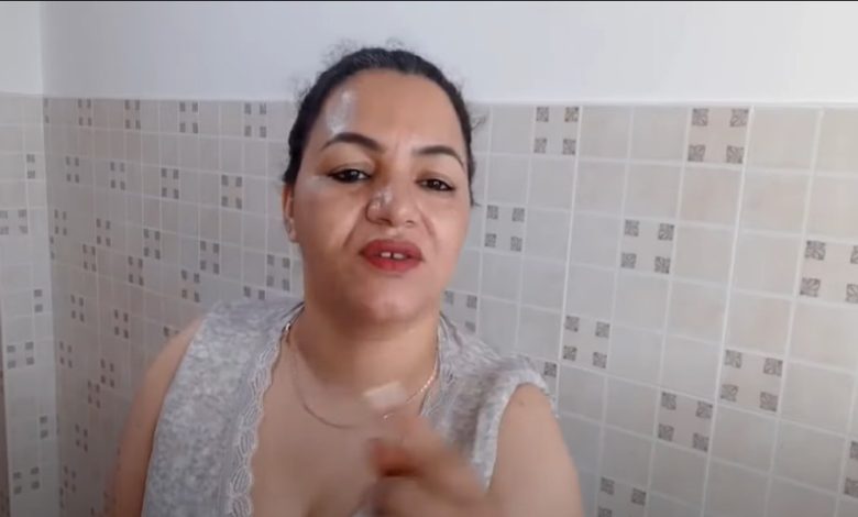 معا ضد التفاهة.. مغاربة يحاربون “تحويل التفاهات إلى قدوة ونجوم” عبر مواقع التواصل الاجتماعي