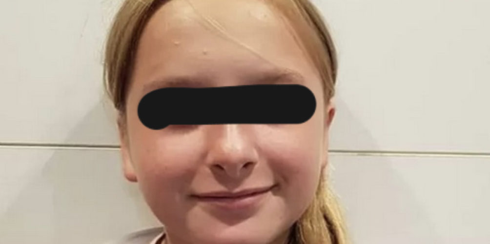 المشتبه بها امرأة جزائرية.. جريمة قتل فتاة قاصر تثير الذعر في فرنسا