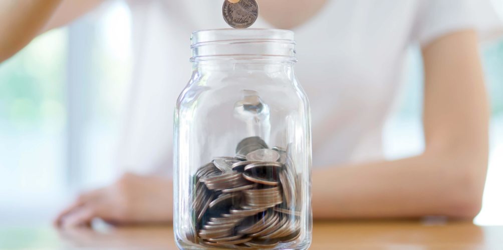 لمواجهة حالات الطوارئ.. أزيد من نصف المغاربة يلجؤون إلى الادخار