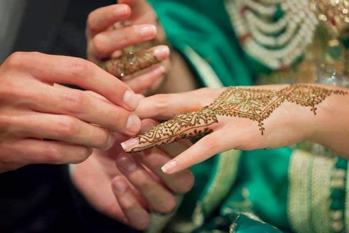 بشرى للمقبلين على الزواج.. دعم مالي مباشر من الحكومة