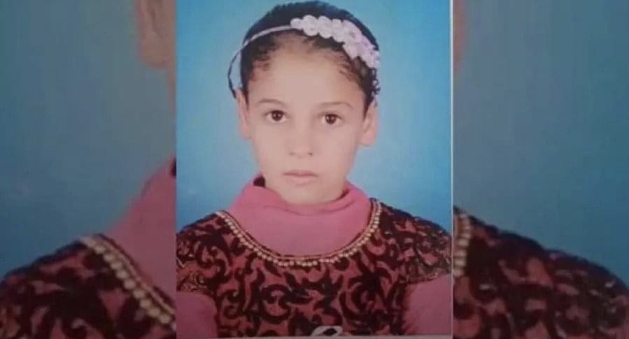 بسبب خطأ في الإملاء.. تلميذة تفقد حياتها على يد معلمها