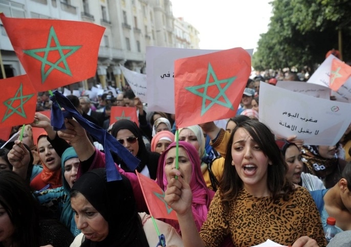 في اليوم الوطني لحقوق المرأة.. مطالب بتفعيل الإصلاح الشامل لمدونة الأسرة