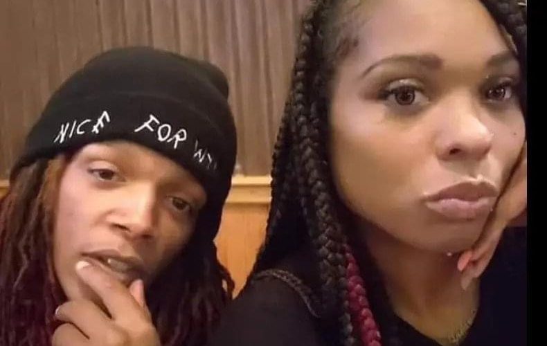 كانت كتشربهم « جاڤيل » و »البول ».. أم تعذب أطفالها السبعة بأبشع الطرق (صور)