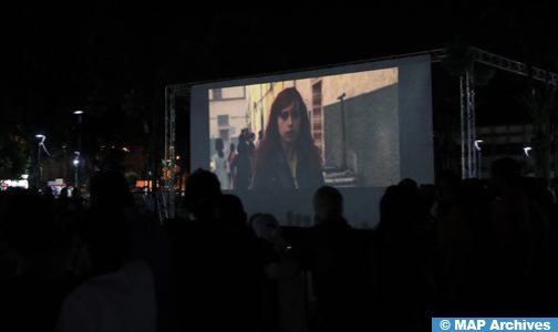 حول حقوق النساء.. هيئة الأمم المتحدة للمرأة تنظم أسبوع الفيلم حول حقوق النساء بالرباط