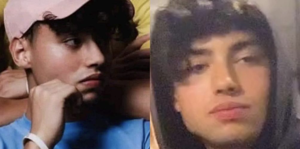 عثر عليه مذبوحا.. تفاصيل جريمة قتل الطالب الجامعي أنور