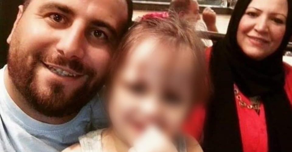 بعد 3 أيام.. وفاة سيدة حزنا على وفاة ابنها بالسرطان