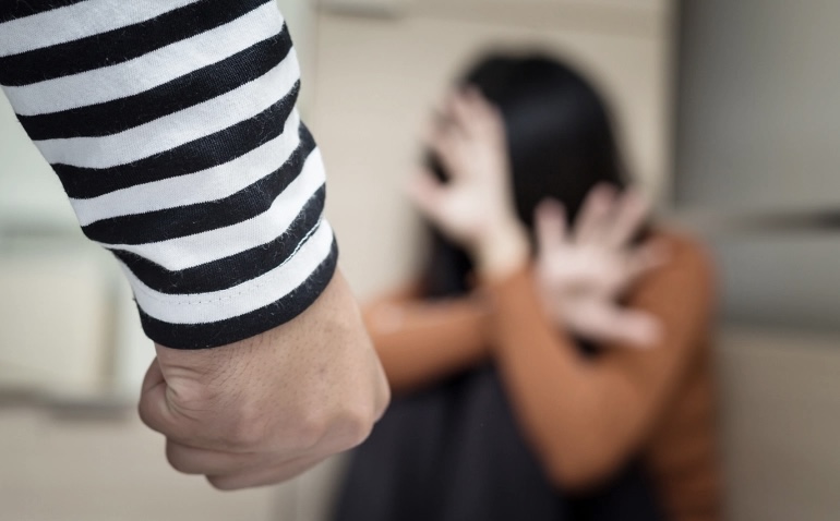 في إطار الحملة العالمية للقضاء على العنف القائم على النوع الاجتماعي.. هيئة الأمم المتحدة للمساواة بين الجنسين تنظم يوما دراسيا تحسيسيا