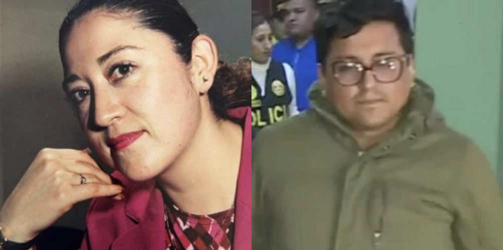 نهاية مأساوية.. امرأة سافرت للقاء شخص تعرفت عليه عبر الانترنيت تُقتل وتُسرق أعضاؤها