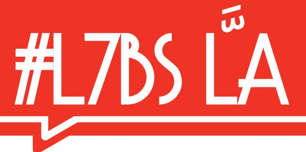 تحت شعار « الحبس لا ».. « خارجات عن القانون » يطلق عريضة من أجل إلغاء قانون تجريم العلاقات الجنسية خارج إطار الزواج