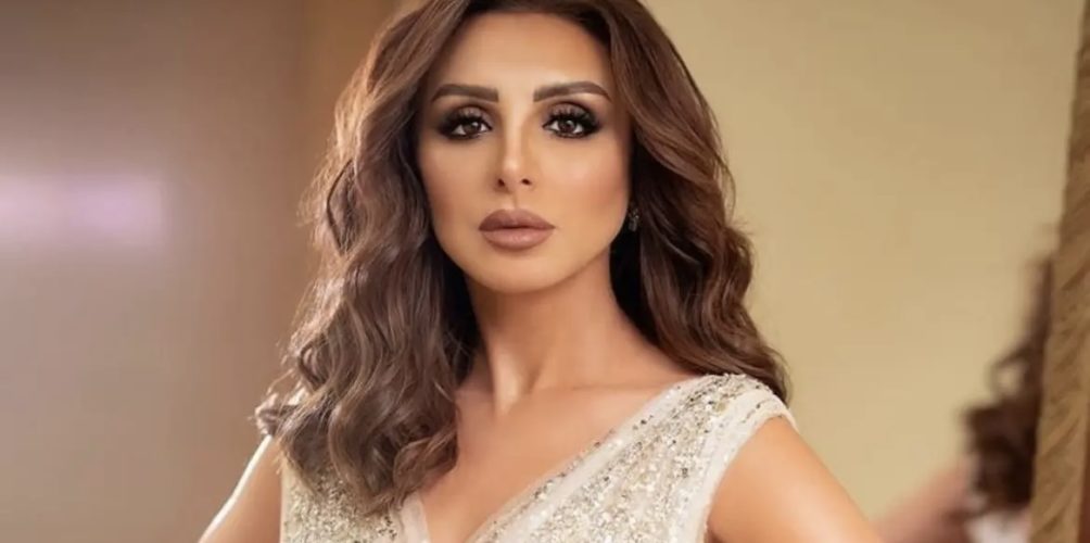 بعد وعكتها الصحية المفاجئة.. هل تعاني أنغام من السرطان؟