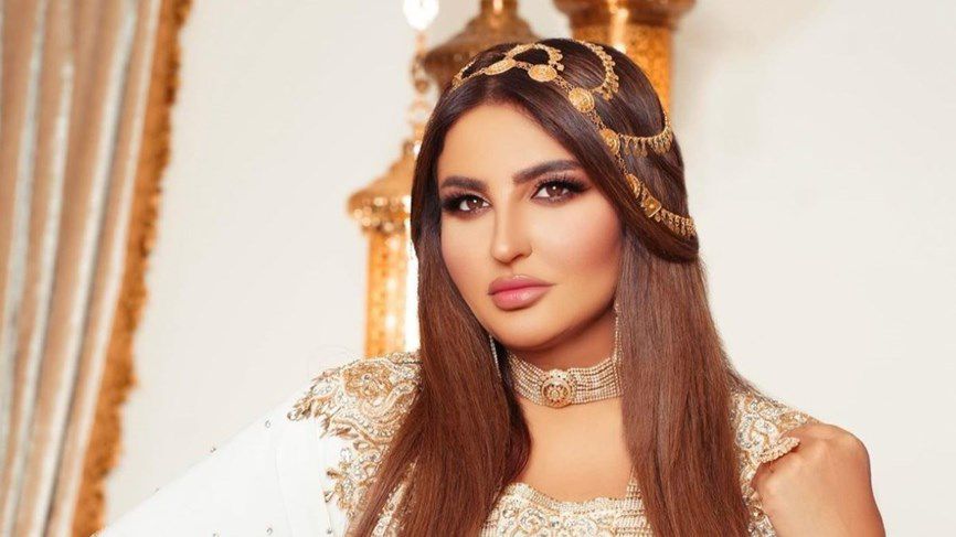عقب تصريحها الأخير.. هل تدخل شذى حسون القفص الذهبي؟