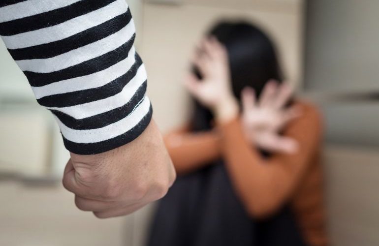 25 نونبر.. اليوم العالمي للقضاء على العنف ضد المرأة