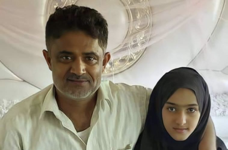 زوروا عمرها.. ضجة في اليمن بعد تزويج طفلة عمرها 10 أعوام