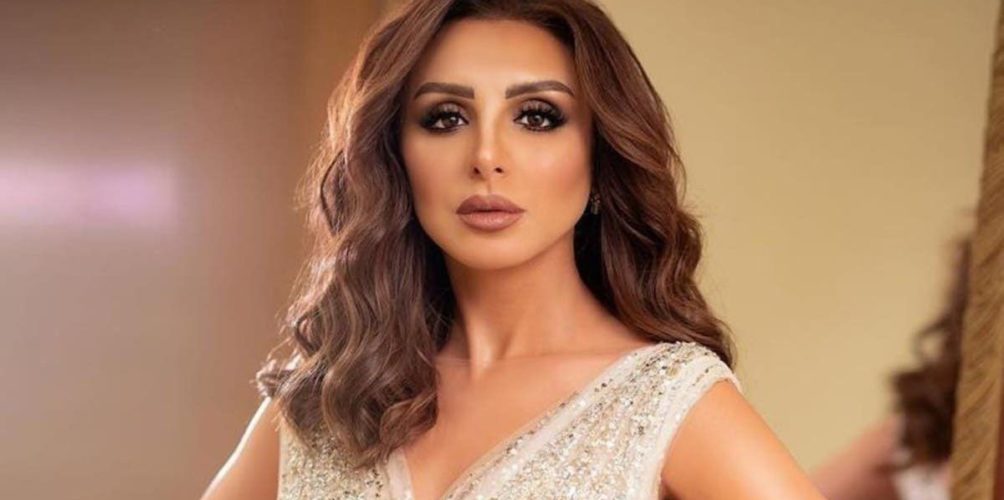 تخطت مرحلة الخطر.. تطورات الحالة الصحية لأنغام