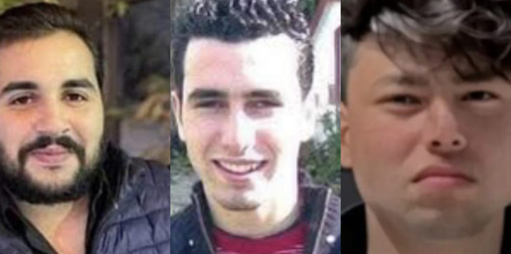 آخرها قضية الطالب أنور.. جرائم « يلفها الغموض » شغلت الرأي العام المغربي