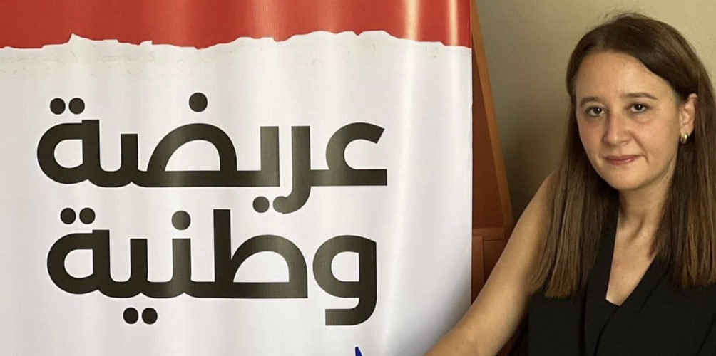 « خارجات عن القانون »: القانون المجرم للعلاقات خارج إطار الزواج متجاوز ولا يناسب مغاربة القرن 21… وكنطالبو بالإلغاء ديالو