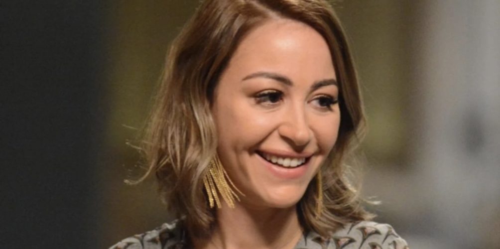 نفت حيازتها للمخدرات.. اعترافات منة شلبي بعد إحالتها للمحكمة الجنائية