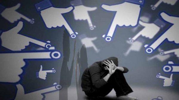 تزامنا مع الأيام الدولية لمناهضة العنف ضد النساء.. منظمة النساء الاتحاديات تسلط الضوء على العنف الرقمي