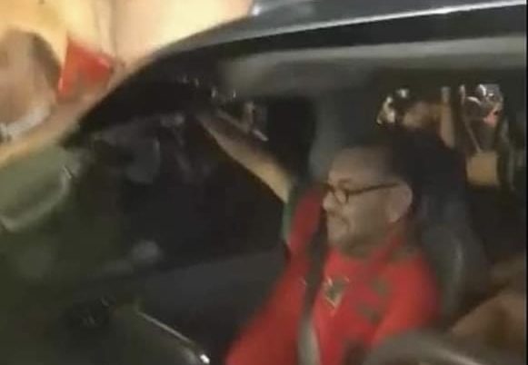 ملكا وشعبا.. فرحة استثنائية بالمغرب بعد تأهل المنتخب الوطني إلى ربع نهائي المونديال (صور وفيديوهات)