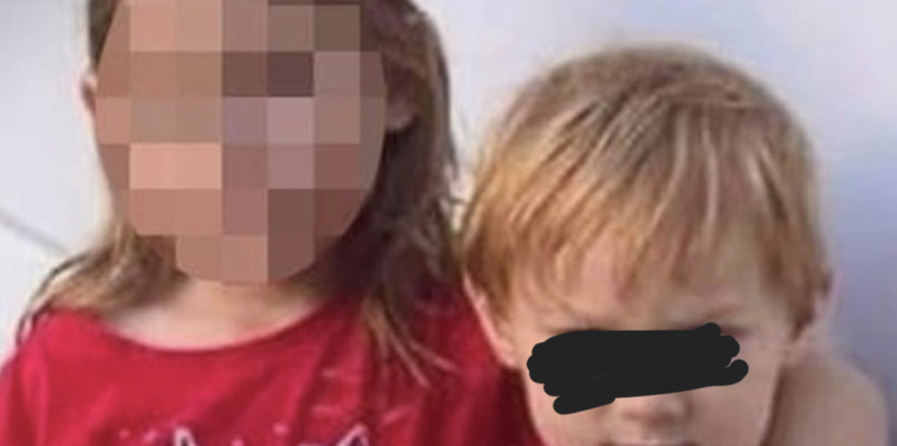 وحشية.. أم تشارك حبيبها في جريمة قتل طفلها وتدفنه بأرضية منزلها