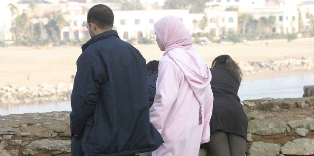 بسبب تدهور مستوى المعيشة.. تراجع ثقة الأسر المغربية في المستقبل