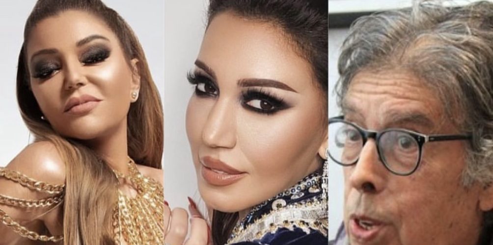 ليلة تكريم طلال مداح في السعودية.. 3 فنانين مغاربة بين المشاركين