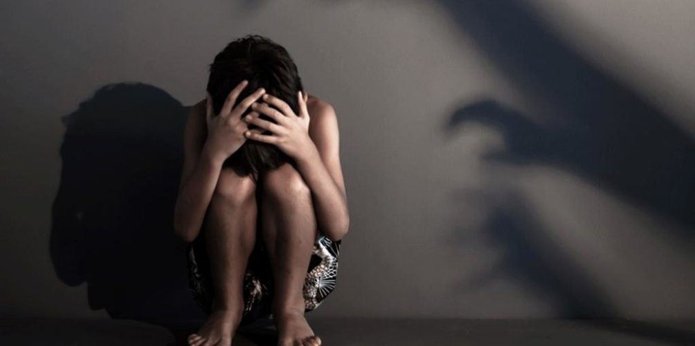 قضية البيدوفيل الألماني الذي أقدم على التحرش جنسيا بقاصر في أكادير.. « ما تقيش ولدي » تدخل على الخط وتدين هذا الاعتداء