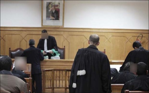 سابقة في تاريخ المغرب.. محكمة ترفض طلب إسقاط حضانة أم بسبب زواجها