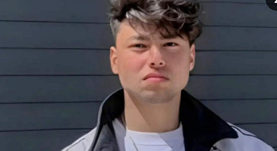 بعد لقائها بالمتهمة.. أم الطالب أنور تنهار في المحكمة