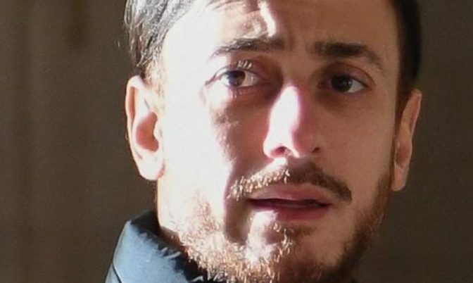 الحكم النهائي يوم الجمعة.. مصدر مقرب من لمجرد يكشف تفاصيل مثيرة حول محاكمته في باريس