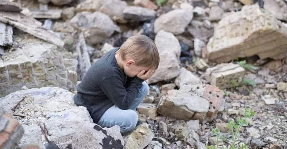 زلزال تركيا وسوريا.. الحزن يخيم على الوطن العربي والعالم (صور)