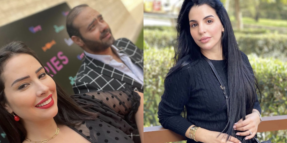 شبهوا قصته بقصة أسماء بيوتي.. فيلم « كوكو البنات » يثير الجدل