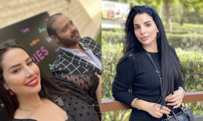 شبهوا قصته بقصة أسماء بيوتي.. فيلم « كوكو البنات » يثير الجدل
