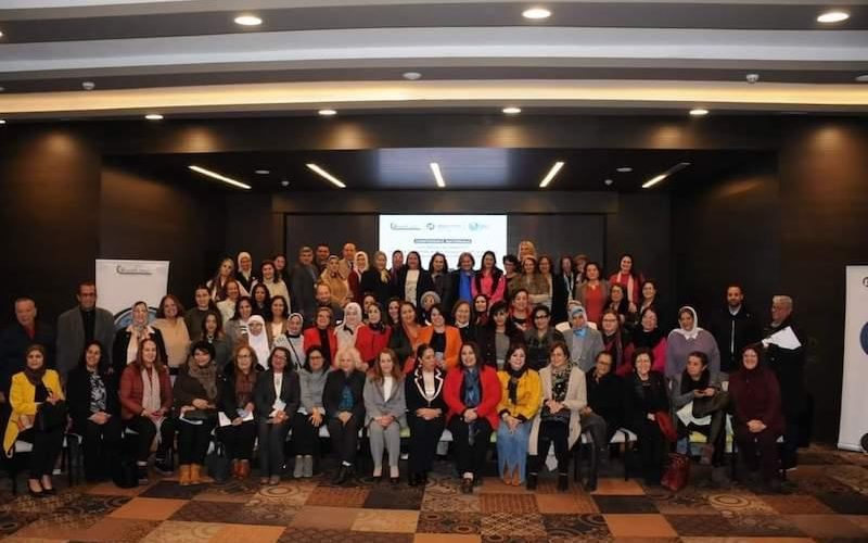 منع زواج القاصرات والحضانة المشتركة للمرأة المتزوجة مرة ثانية.. أبرز توصيات مناظرة وطنية حول مدونة الأسرة